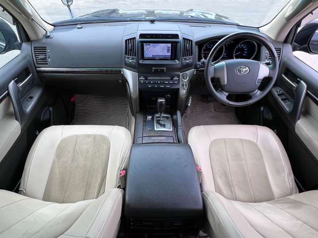 U00041985113_50_001.jpg