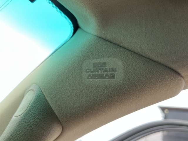 U00041985113_62_001.jpg