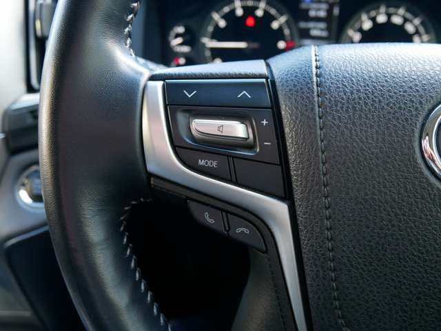 U00048067812_13_001.jpg