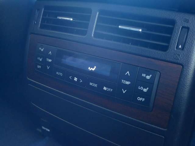 U00048067812_34_001.jpg