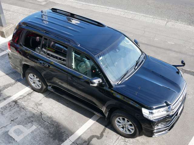 U00048067812_46_001.jpg