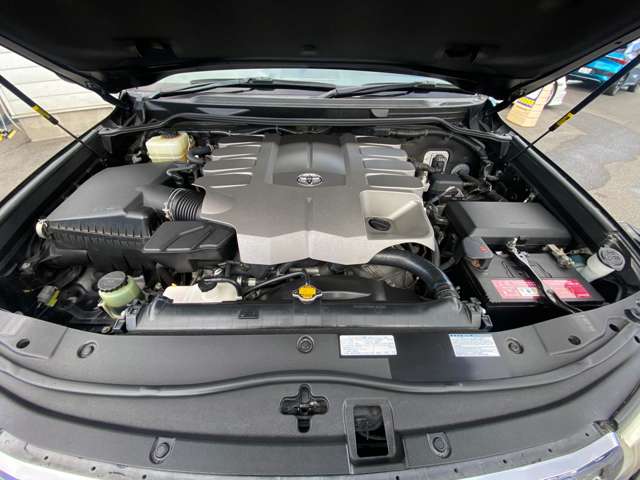 U00047832624_47_001.jpg