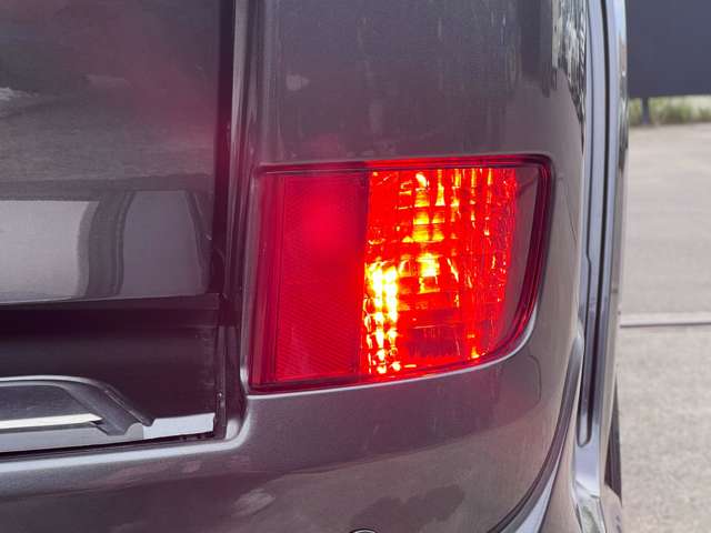 U00042297710_47_001.jpg