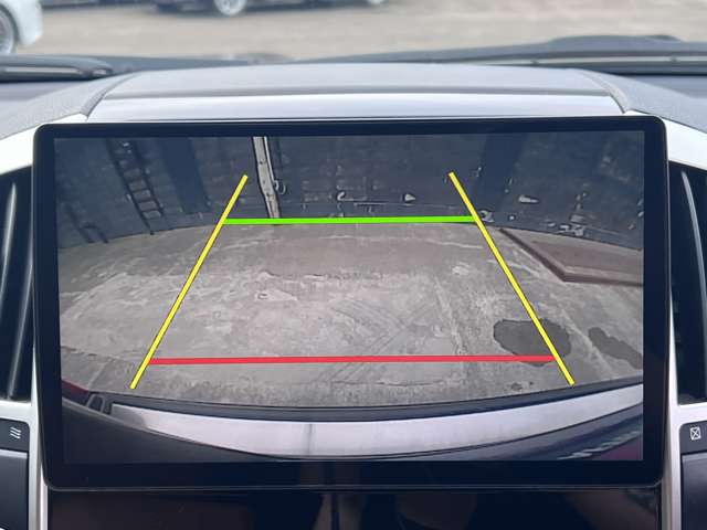 U00042297710_53_001.jpg