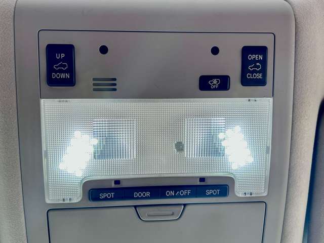 U00042297710_55_001.jpg