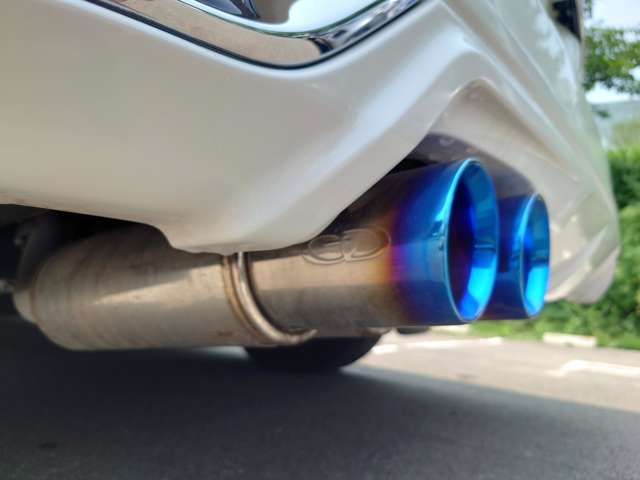 U00044209069_10_009.jpg