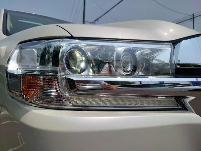 U00044209069_19_009.jpg