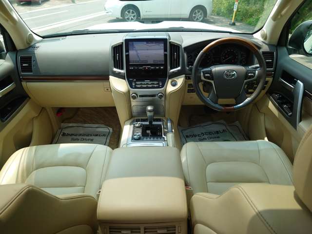 U00044209069_1_010.jpg