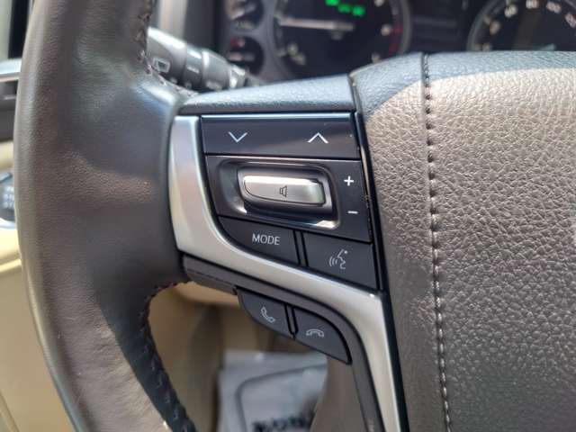 U00044209069_68_009.jpg
