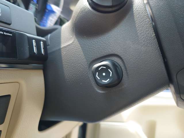 U00044209069_77_009.jpg