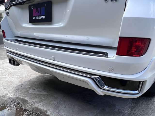 U00042113113_47_001.jpg