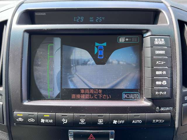 U00042113113_54_001.jpg
