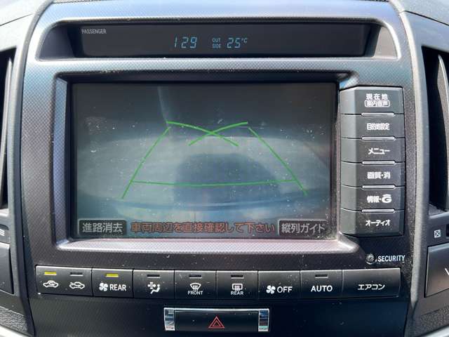 U00042113113_55_001.jpg