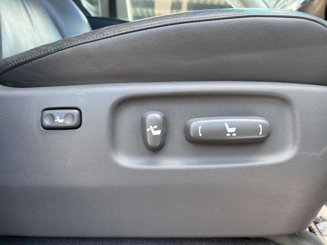 U00042113113_62_001.jpg