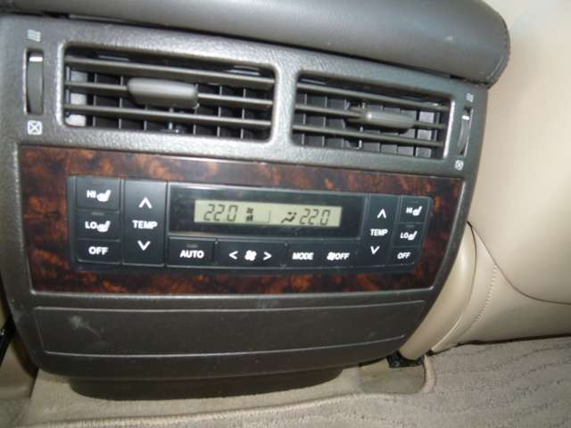 U00046429446_16_001.jpg