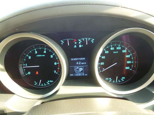 U00046429446_32_001.jpg