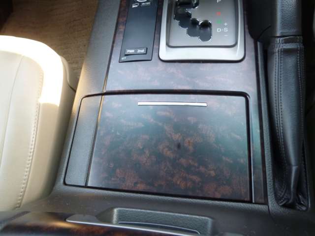 U00046429446_36_001.jpg