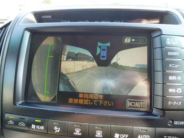 U00046429446_40_001.jpg