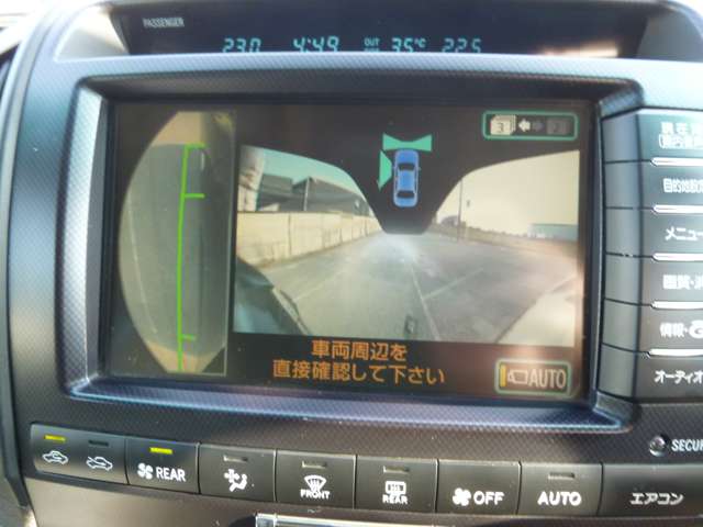 U00046429446_41_001.jpg