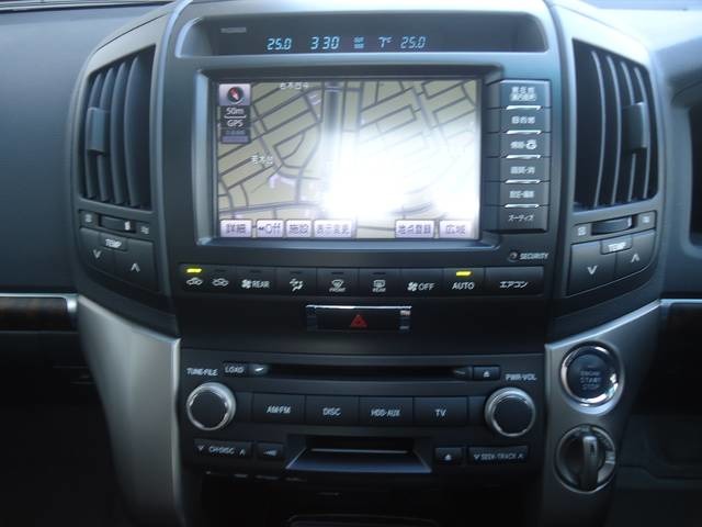 U00044482211_14_003.jpg