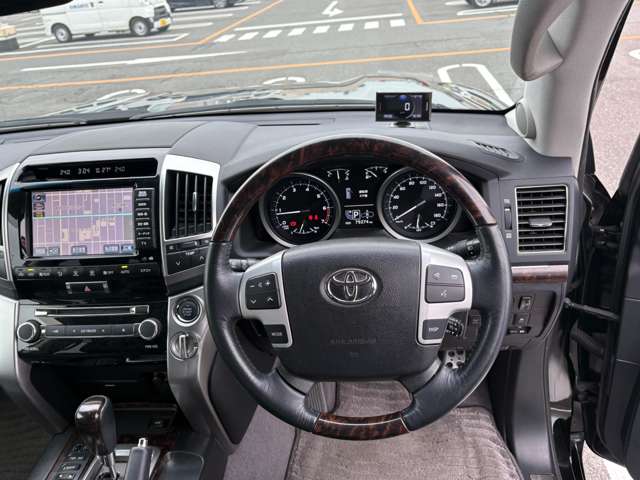 U00046945160_13_001.jpg