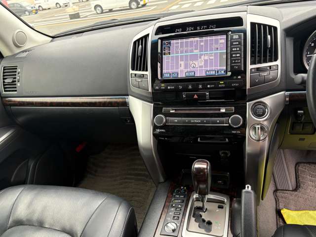 U00046945160_15_001.jpg