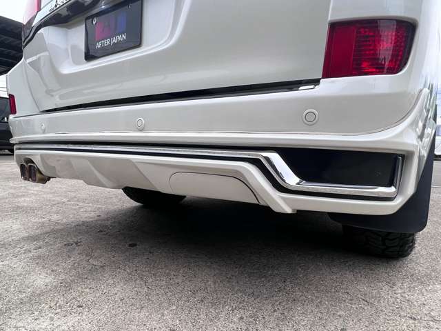 U00041986132_48_001.jpg