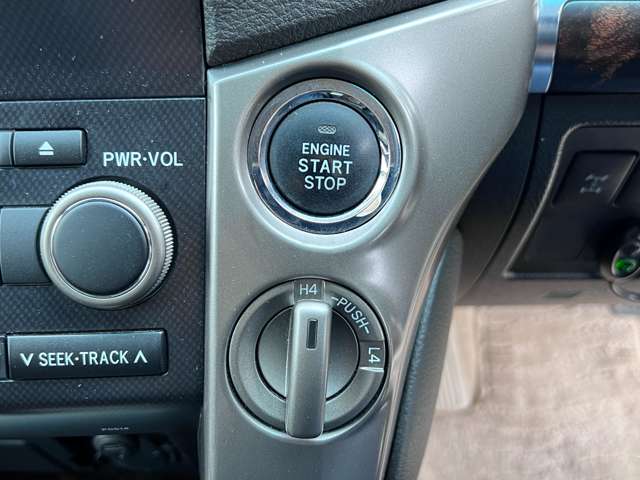 U00041986132_60_001.jpg