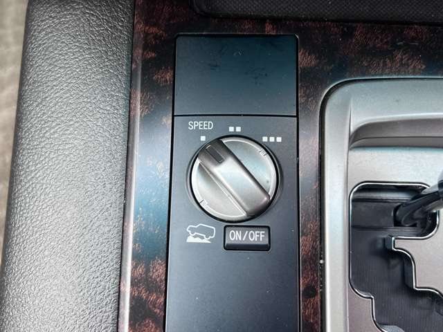 U00041986132_63_001.jpg