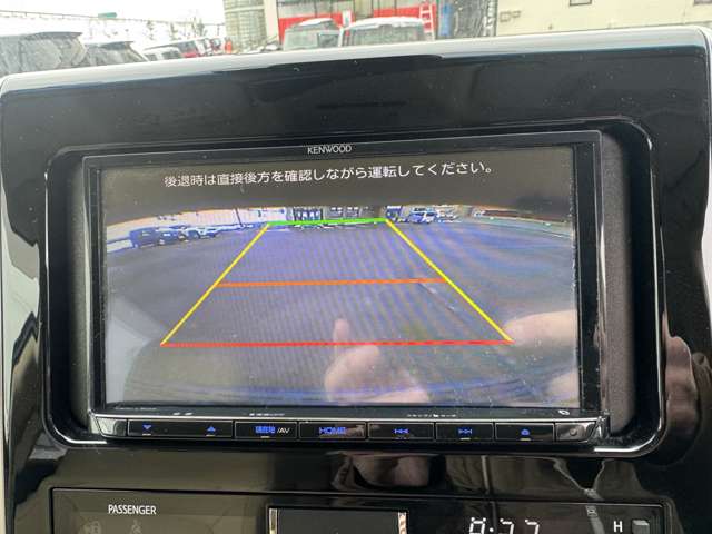 U00048360500_6_001.jpg