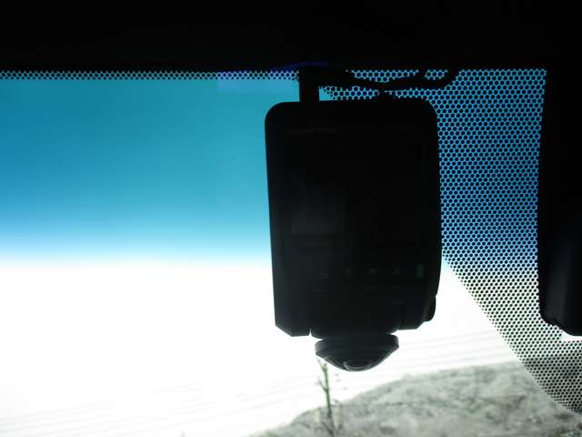 UJ0047905469_57_002.jpg