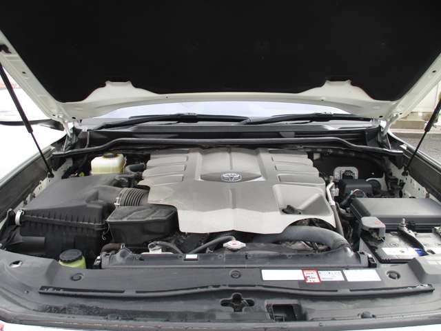 UJ0047905469_88_002.jpg