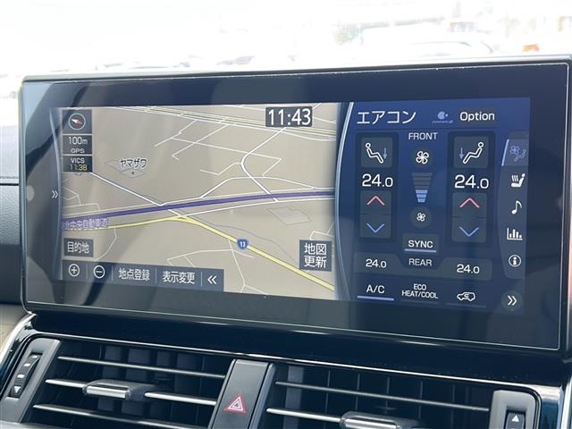 UZ0048353466_17_002.jpg