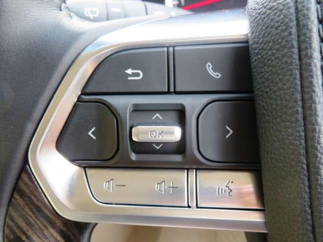 U00048468933_49_001.jpg