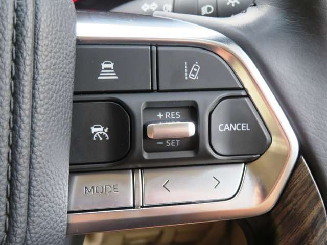U00048468933_50_001.jpg