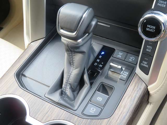 U00048468933_60_001.jpg