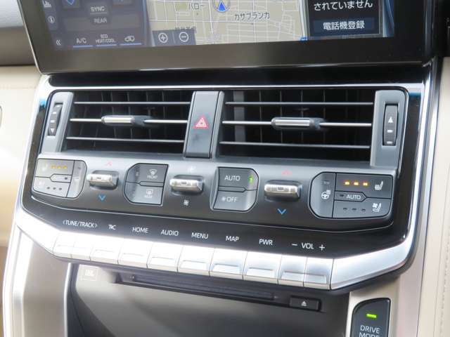 U00048468933_62_001.jpg