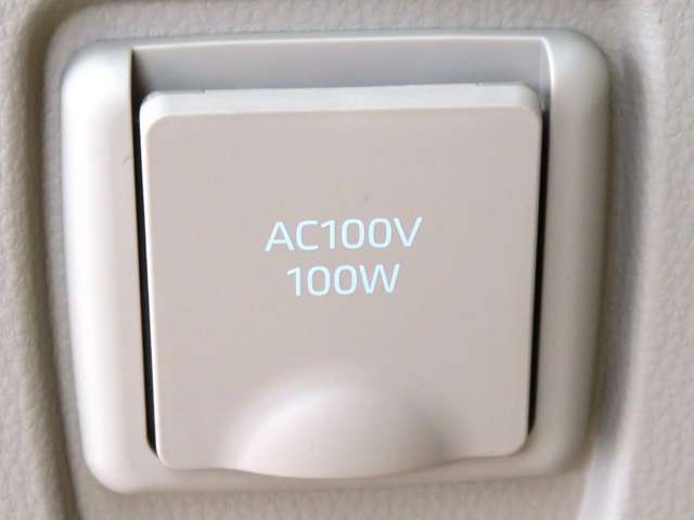U00048468933_72_001.jpg