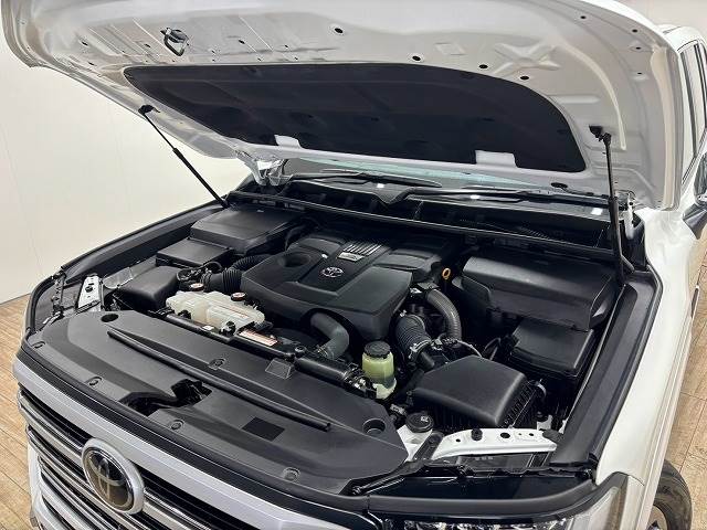 UZ0048357648_17_001.jpg