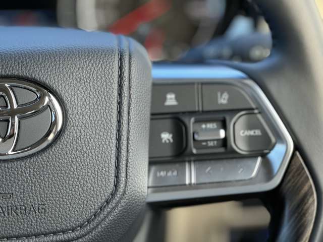 U00048242361_54_001.jpg