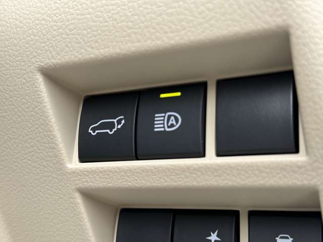 U00048242361_58_001.jpg