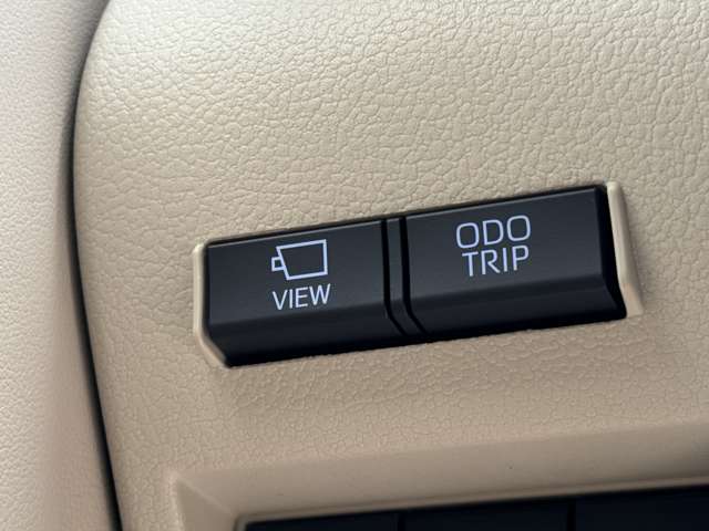 U00048242361_61_001.jpg