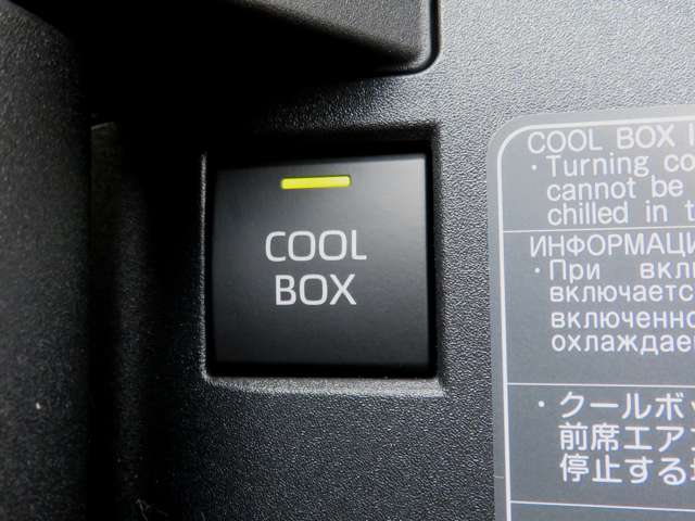 U00048197996_50_001.jpg