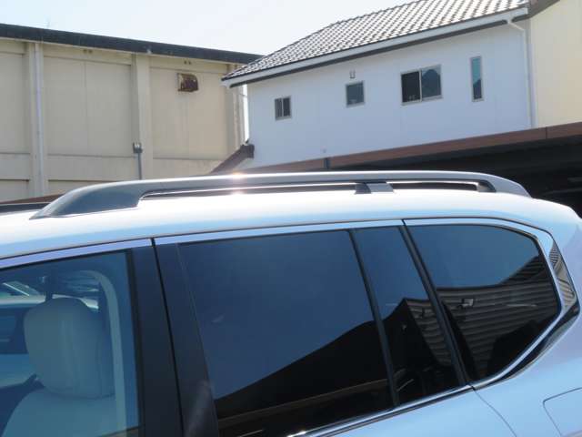U00048536332_17_001.jpg
