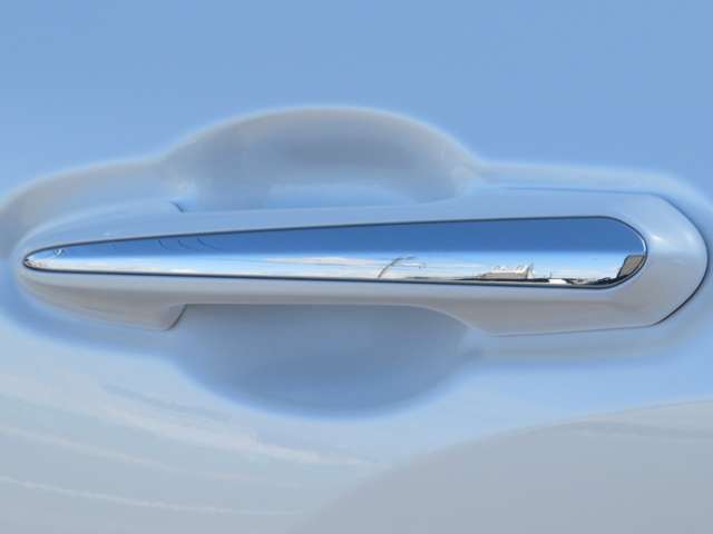 U00048536332_37_001.jpg