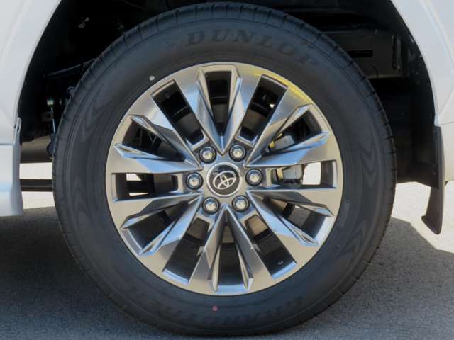 U00048536332_41_001.jpg