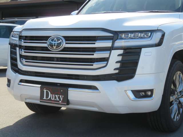U00048536332_8_001.jpg