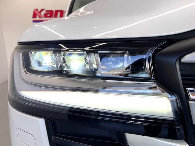 UJ0048206882_64_002.jpg