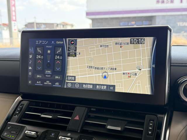 U00048326200_66_001.jpg