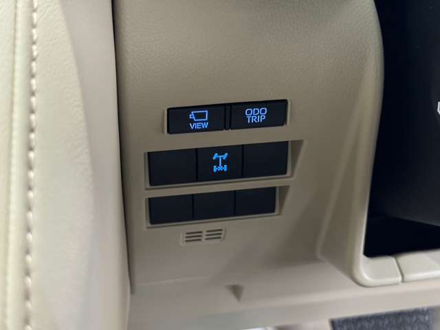 U00048277715_5_001.jpg